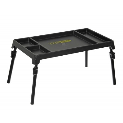 CARP PRO Стол монтажный пластиковый