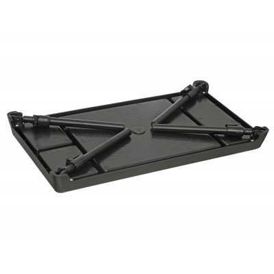 CARP PRO Стол монтажный пластиковый