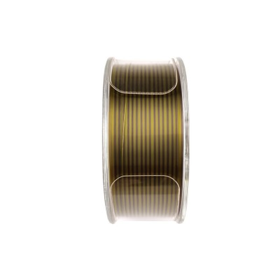CARP PRO Леска Camo 300м 0,331мм