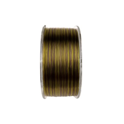 CARP PRO Леска Camo 1000м 0,331мм