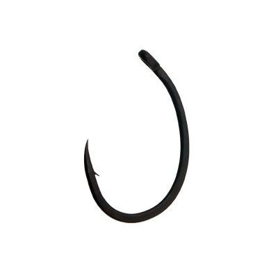 CARP PRO Крючок Teflon Krank №4 7шт