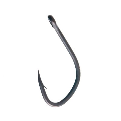 CARP PRO Крючок Teflon Specimen №4 7шт