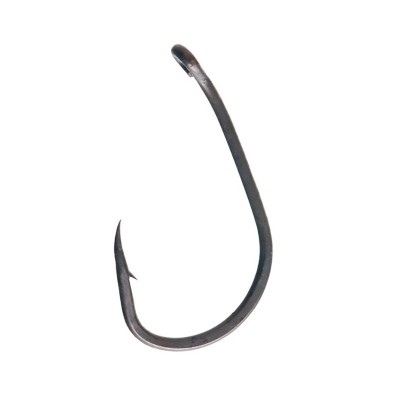 CARP PRO Крючок Teflon Specialist №8 7шт