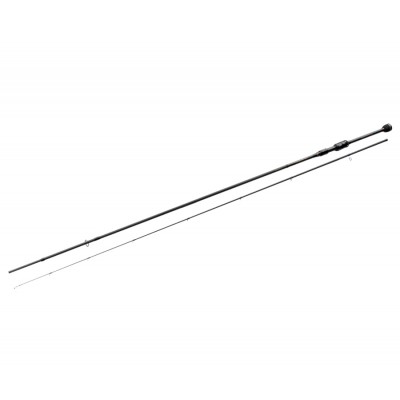 AZURA Удилище спиннинговое Vesta 8'3ML 2.51м тест 2-18г
