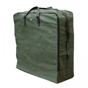 CARP PRO Чехол-сумка для кресла-кровати 90х90х33см