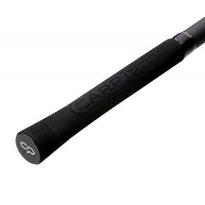 CARP PRO Удилище фидерное Torus Carp Feeder 4.2м 170г