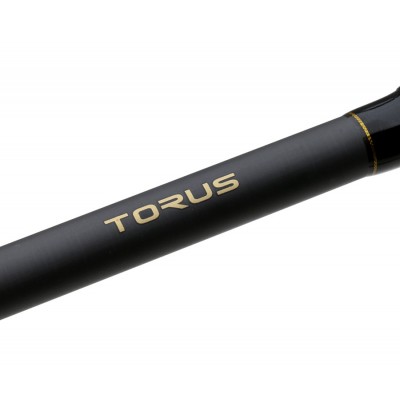 CARP PRO Удилище фидерное Torus Carp Feeder 4.2м 170г