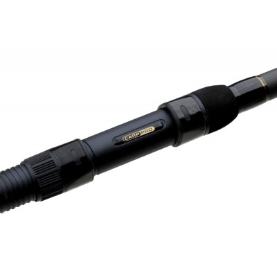 CARP PRO Удилище фидерное Torus Carp Feeder 4.2м 170г