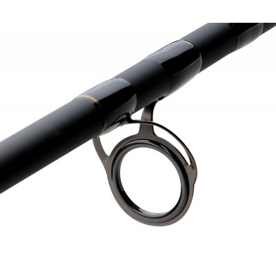 CARP PRO Удилище фидерное Torus Carp Feeder 4.2м 170г