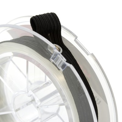 AZURA Леска флюорокарбон Sawada FC 30м 0.505мм 13.2кг 29lb