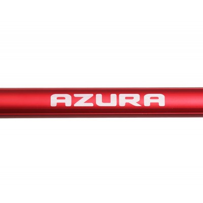AZURA Подсак лодочный Folding 1.5м 70x60см