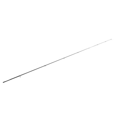 AZURA Вершинка спиннингового удилища Safina-X 7'6ML 2.28м тест 4-20г