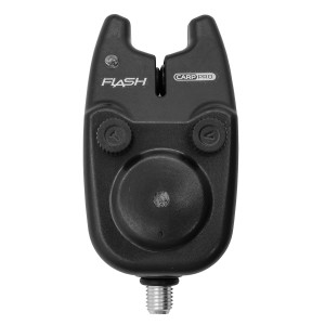 Электронный сигнализатор поклевки Carp Pro Flash