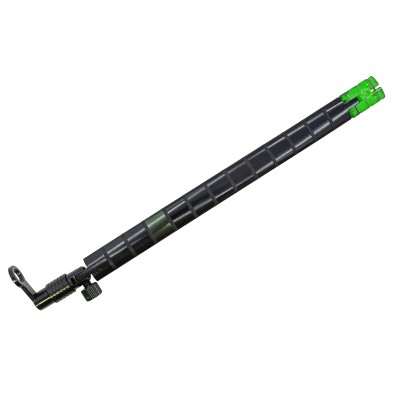 Свингер Carp Pro Swinger flex green