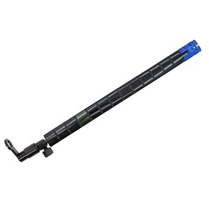 Свингер Carp Pro Swinger flex blue