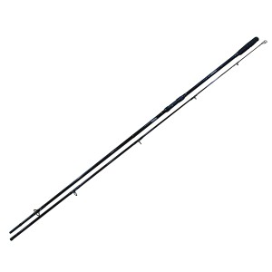 CARP PRO Удилище карповое 2-х секц. Blackpool 13ft 3.9м 3.5lb 50мм (Уценка)-УЦН1