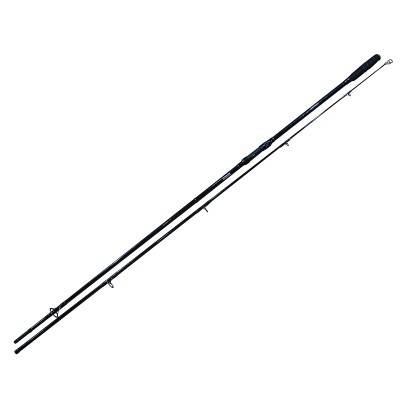 CARP PRO Удилище карповое 2-х секц. Blackpool 13ft 3.9м 3.5lb 50мм (Уценка)-УЦН1