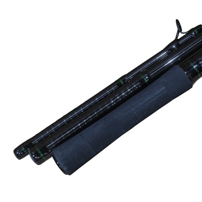 CARP PRO Удилище фидерное Blackpool Carp Power Feeder 4.2м 180г
