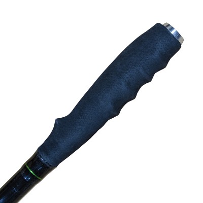 CARP PRO Удилище карповое 4-х секц. Blackpool Travel 3.6м 3lb 35мм