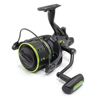 Катушка Carp Pro Blackpool Power Carp 7000/ Feeder 6500