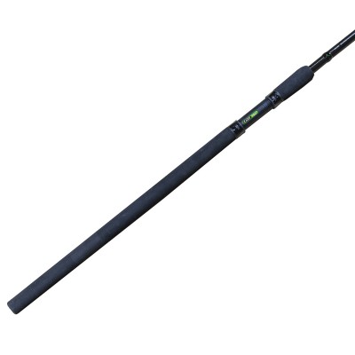 CARP PRO Удилище фидерное Blackpool Method Feeder 3.9м 140г
