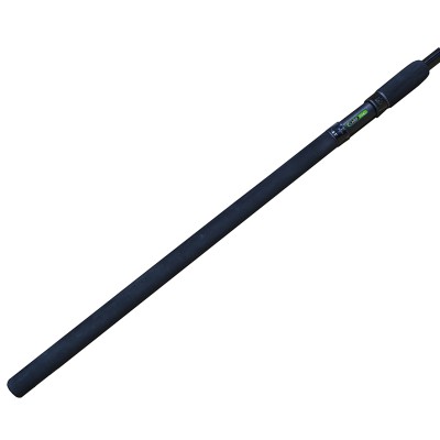CARP PRO Удилище фидерное Blackpool Method Feeder 4.2м 160г