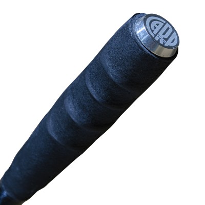 CARP PRO Удилище сподовое 2-х секц. Blackpool Spod 12ft 3.6м 4.5lb 50мм