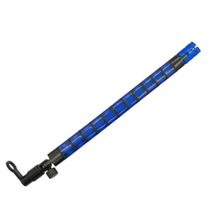 CARP PRO Свингер Scorpio синий