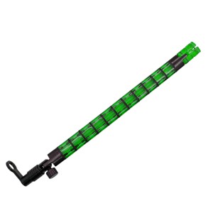 CARP PRO Свингер Scorpio зеленый