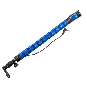 Свингер Carp Pro Scorp Light Blue