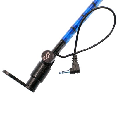 Свингер Carp Pro Scorp Light Blue