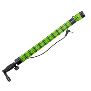 Свингер Carp Pro Scorp Light Green