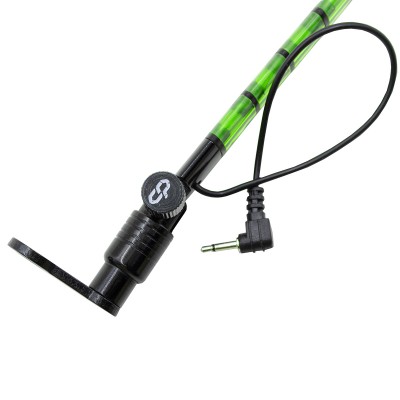 Свингер Carp Pro Scorp Light Green