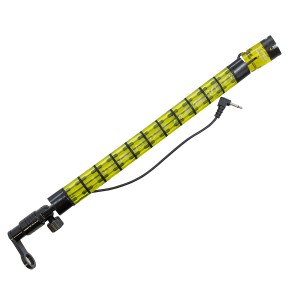 Свингер Carp Pro Scorp Light Yellow