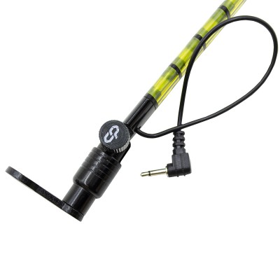 Свингер Carp Pro Scorp Light Yellow