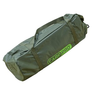 Накидка для карповой палатки Carp Pro CPB1515