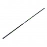 CARP PRO Ручка подсака карпового Pro Blackpool Put Over Handle 4м