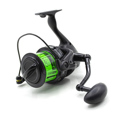 Катушка Carp Pro Cratus 8000 SD