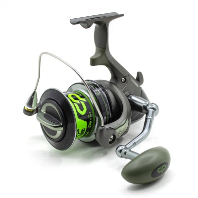 Катушка Carp Pro D-Carp Spod 6500 SD