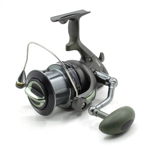 Катушка Carp PRO Distance Spod 6500