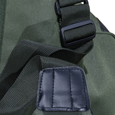 CARP PRO Чехол для 6-ти удилищ 600D 3.6м с катушкой 200х37x21см