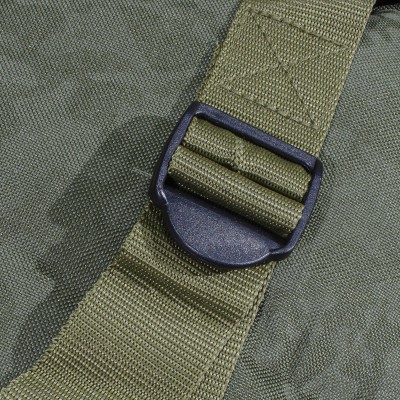 CARP PRO Чехол для 6-ти удилищ Diamond 3.9м с катушкой 212x31см