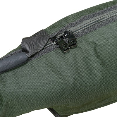 CARP PRO Чехол для удилищ Single 12' 3.6м с катушкой 185х28см