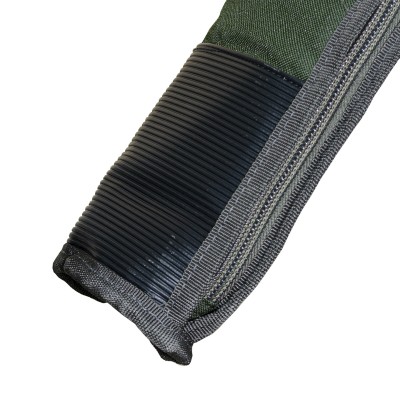 CARP PRO Чехол для удилищ Single 12' 3.6м с катушкой 185х28см