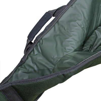 CARP PRO Чехол для удилищ Single 12' 3.6м с катушкой 185х28см