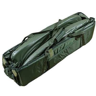 Мат карповый плавающий Carp Pro Unhooking Mat