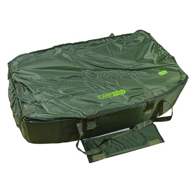 Мат карповый плавающий Carp Pro Unhooking Mat