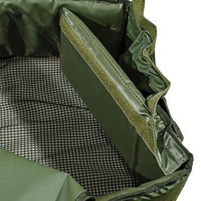 Мат карповый плавающий Carp Pro Unhooking Mat