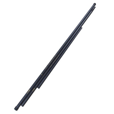 Ручка для подсака Carp Pro Torus Carp PH 140/210/290/360см