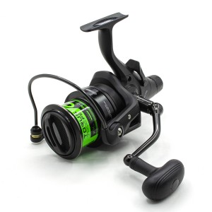 Катушка Carp Pro Torus Runner 7000 FS